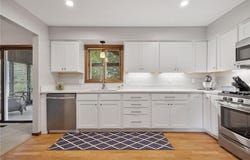 6240 Decatur Avenue N, Brooklyn Park, MN 55428