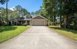 8303 Sevilla Street, Navarre, FL 32566