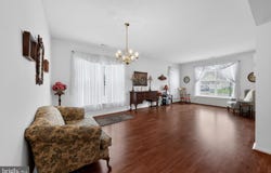 27 SPRINGMILL DR, MIDDLETOWN, DE 19709