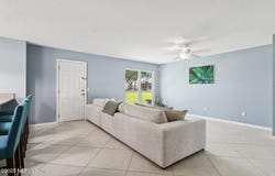 11 NORTHSIDE Drive S unit: 101, Jacksonville, FL 32218