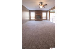 933 E Ridge Drive, Malvern, IA 51534