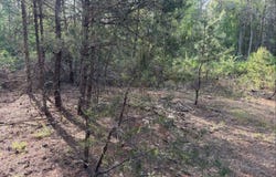 Millstream Dr, Gretna, VA 24557