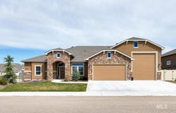 12674 W Shorthorn St, Star, ID 83669