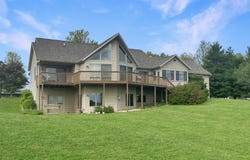 23-28 Broadview, LAKE CARROLL, IL 61046