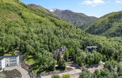 1190 S EAGLENEST, Woodland Hills, UT 84653