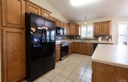 1248 Mazurek Blvd, Pensacola, FL 32514