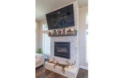 643 County Road 183, Lawn, TX 79530