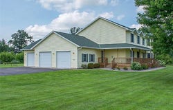11688 40th Street, Bowlus, MN 56314