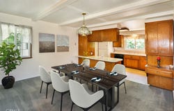 2816 St. E South, Anaheim, CA 92806