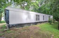 263 E Big Indian, Rome, GA 30165