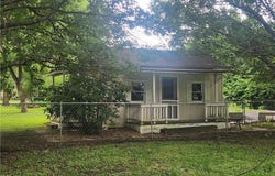 26511 W 322nd Street, Paola, KS 66071