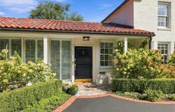 2700 W 63rd Street, Mission Hills, KS 66208