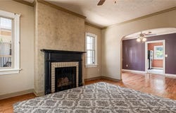 1946 Euclid Avenue, Zanesville, OH 43701