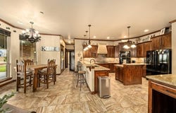 15697 State Highway 74, Wayne, OK 73095