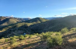 232 Red Mountain Ct, Livermore, CO 80536