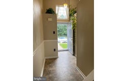 1174 HEATHFIELD RD, ELDERSBURG, MD 21784
