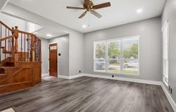 439 Josephine Street, Dallas, TX 75246