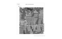 Tbd County Road 1726, Yantis, TX 75497