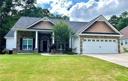68 Oakdale, Dallas, GA 30157