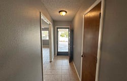902 Hall Drive, Roswell, NM 88201