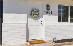 1361 Longshore CT, Sacramento, CA 95838
