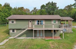 2086 Hickory Valley Rd., Maynardville, TN 37807