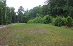 232 Chateau Forest Drive, Clemmons, NC 27012