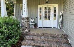 2471 Golden Forest Drive, Franklinton, NC 27525