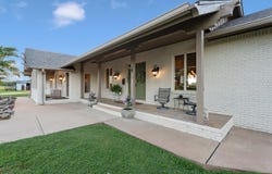 60250 E 90 Road, Miami, OK 74354