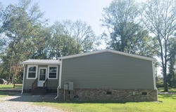 240 Hawk Trail, Vidalia, GA 30474