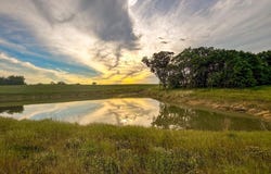 J67, Mount Ayr, IA 50854