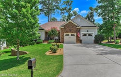 309 Katie Lane, McCormick, SC 29835