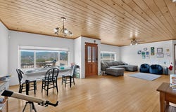 54 County Road 159, Abiquiu, NM 87510