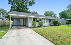 4905 Mandan Road, Virginia Beach, VA 23462