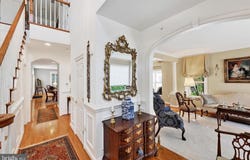 607 DUNLOY CT, LUTHERVILLE TIMONIUM, MD 21093