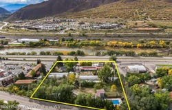51993 Hwy 6 & 24, Glenwood Springs, CO 81601