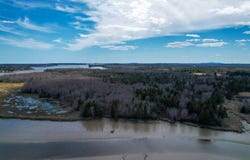 M5L42 Hooke Road, Harrington, ME 04643