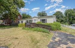 497 MIDDLETOWN ROAD, HUMMELSTOWN, PA 17036