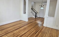 168 Spring St, Woonsocket, RI 02895