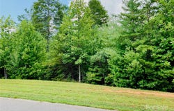 2.15 acres, Lot 149, 5673 Rocky Falls Lane unit: 149, Lenoir, NC 28645