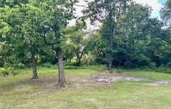 2101 NS 411 RD, South Coffeyville, OK 74072