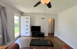 314 E 14th Street N, Newton, IA 50208