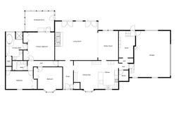 9025 Buck Lake Road, Tallahassee, FL 32317