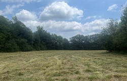 1077 Boyd Road, DALTON, GA 30721