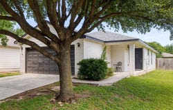 1716 Poppy Seed LN, Austin, TX 78741