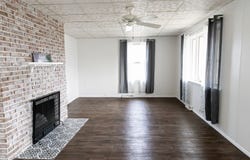 302 S 4th Avenue, Streator, IL 61364