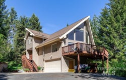 1418 Four Mile Rd, Viola, ID 83872