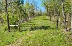 TBD  S 680, Colcord, OK 74338