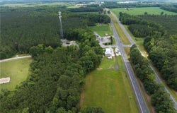 0000 Tidewater Trail, Middlesex County, VA 23032