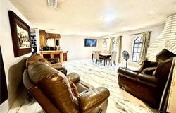 607 N Mariposa Street, Rio Grande City, TX 78582